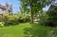 903 S Madison, Hinsdale, IL 60521