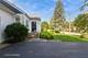 903 S Madison, Hinsdale, IL 60521