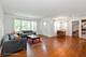 903 S Madison, Hinsdale, IL 60521