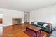 903 S Madison, Hinsdale, IL 60521