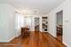 903 S Madison, Hinsdale, IL 60521