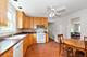 903 S Madison, Hinsdale, IL 60521