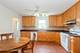 903 S Madison, Hinsdale, IL 60521