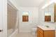 903 S Madison, Hinsdale, IL 60521