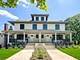 37 7th, La Grange, IL 60525