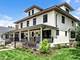 37 7th, La Grange, IL 60525