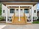 37 7th, La Grange, IL 60525