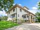37 7th, La Grange, IL 60525