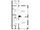 37 7th, La Grange, IL 60525