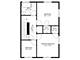 37 7th, La Grange, IL 60525