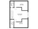 37 7th, La Grange, IL 60525