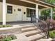 37 7th, La Grange, IL 60525