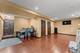 59 Colonial, Streamwood, IL 60107