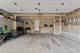 59 Colonial, Streamwood, IL 60107