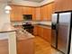 4518 N Kedzie Unit 2A, Chicago, IL 60625