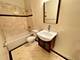 4518 N Kedzie Unit 2A, Chicago, IL 60625