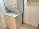 4518 N Kedzie Unit 2A, Chicago, IL 60625