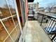4518 N Kedzie Unit 2A, Chicago, IL 60625