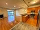 4518 N Kedzie Unit 2A, Chicago, IL 60625