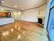 4518 N Kedzie Unit 2A, Chicago, IL 60625