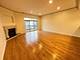 4518 N Kedzie Unit 2A, Chicago, IL 60625