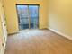 4518 N Kedzie Unit 2A, Chicago, IL 60625