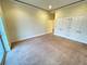 4518 N Kedzie Unit 2A, Chicago, IL 60625