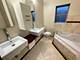 4518 N Kedzie Unit 2A, Chicago, IL 60625