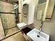 4518 N Kedzie Unit 2A, Chicago, IL 60625