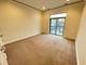 4518 N Kedzie Unit 2A, Chicago, IL 60625