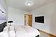 2032 W Division Unit 201S, Chicago, IL 60622