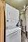 2032 W Division Unit 201S, Chicago, IL 60622