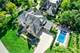 31 Concord, Oak Brook, IL 60523
