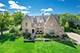 31 Concord, Oak Brook, IL 60523