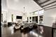 31 Concord, Oak Brook, IL 60523