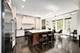 31 Concord, Oak Brook, IL 60523