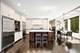 31 Concord, Oak Brook, IL 60523