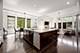 31 Concord, Oak Brook, IL 60523