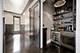 31 Concord, Oak Brook, IL 60523