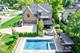 31 Concord, Oak Brook, IL 60523