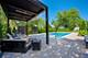 31 Concord, Oak Brook, IL 60523