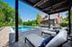 31 Concord, Oak Brook, IL 60523