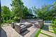 31 Concord, Oak Brook, IL 60523