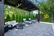 31 Concord, Oak Brook, IL 60523