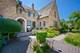 31 Concord, Oak Brook, IL 60523