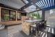 31 Concord, Oak Brook, IL 60523