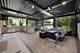 31 Concord, Oak Brook, IL 60523