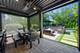 31 Concord, Oak Brook, IL 60523