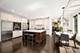 31 Concord, Oak Brook, IL 60523