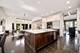 31 Concord, Oak Brook, IL 60523